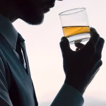 Boosting Your CRM with Lead Management Software: A Game Changer for Sales Teams