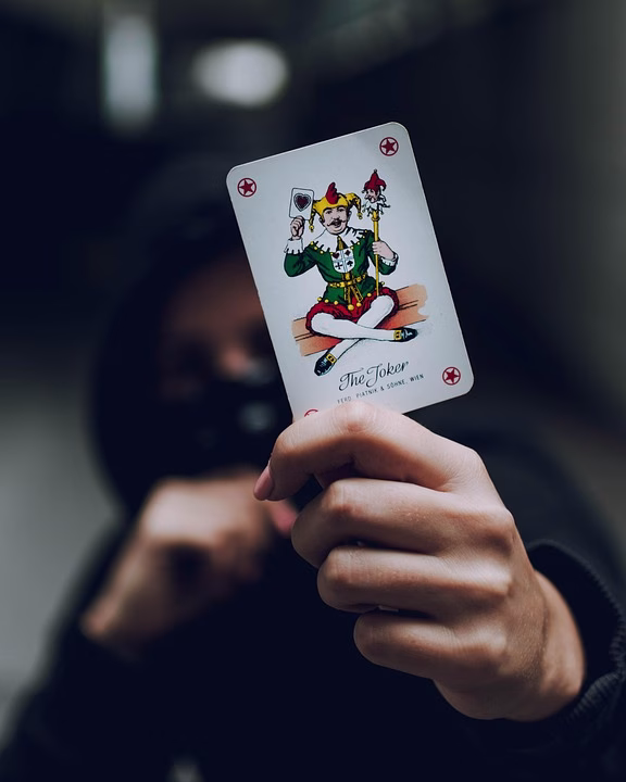 Revamp Your Card: A Step-by-Step Guide to Mobile Optimization for Digital Business Cards