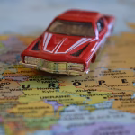 Navigating the Digital Landscape: Effective Targeted Advertising Techniques