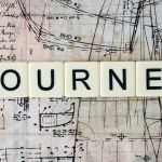 Navigating the World of CRM Reporting: Essential Best Practices