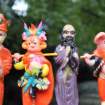 Mastering Task Tracking: 5 Strategies for Enhanced Team Collaboration
