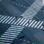 “Personalization Perfected: The Role of AI in Targeted Marketing”