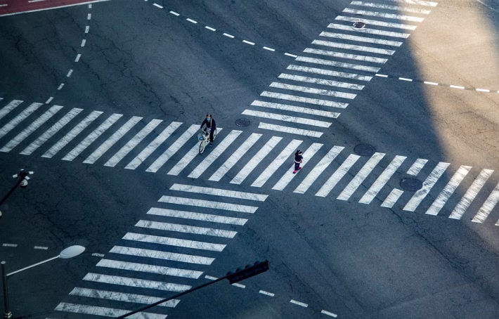 “Personalization Perfected: The Role of AI in Targeted Marketing”