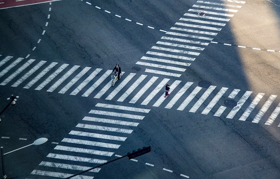 “Personalization Perfected: The Role of AI in Targeted Marketing” “Personalization Perfected: The Role of AI in Targeted Marketing”