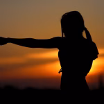 Challenges in Multi-Channel Marketing: Overcoming Obstacles for Success