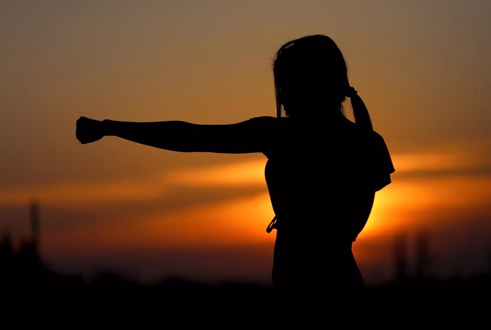 Challenges in Multi-Channel Marketing: Overcoming Obstacles for Success