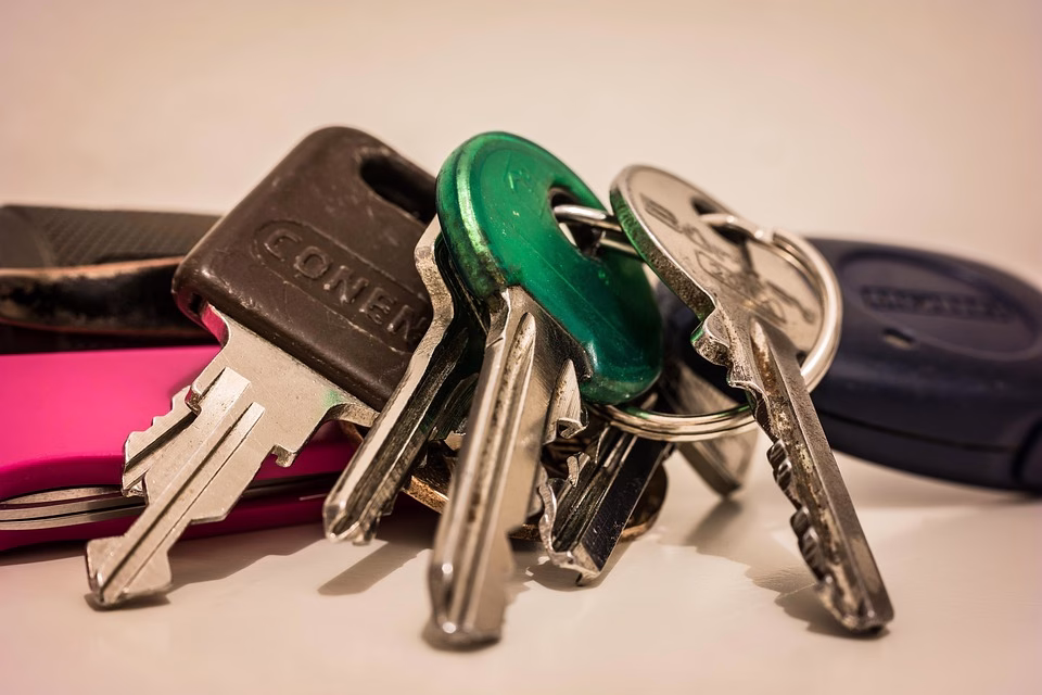 10 Key Features to Look for in a Purchase Requisition System 10 Key Features to Look for in a Purchase Requisition System