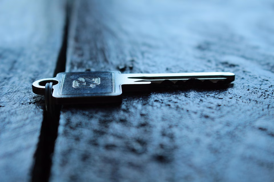Key Features to Look for in an Effective Performance Management System