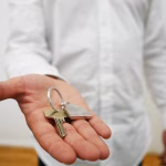 Keys to Financial Freedom: Managing Finances as a Freelancer