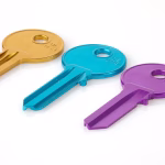 Streamlining Security: Integrating API Authentication in Your CRM System