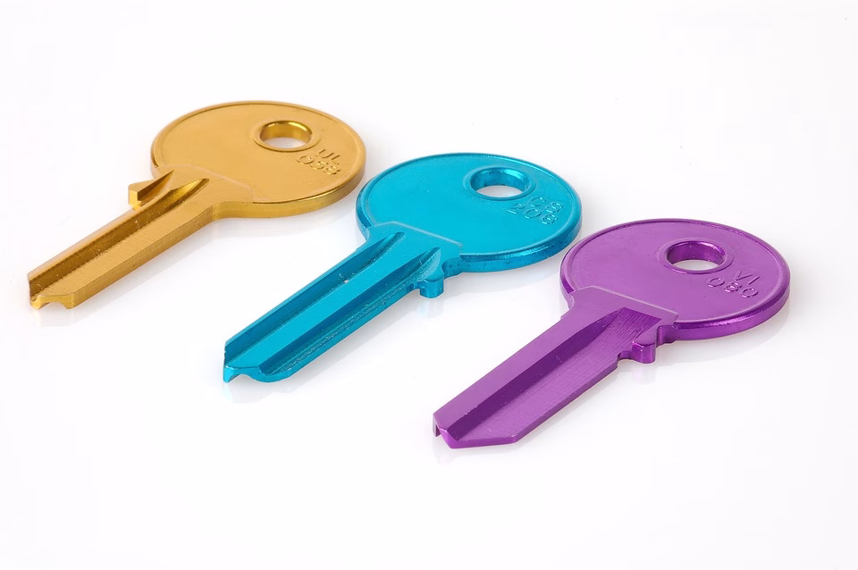Streamlining Security: Integrating API Authentication in Your CRM System Streamlining Security: Integrating API Authentication in Your CRM System