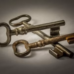 Key Features Your Client Subdomain CRM Should Include