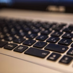 Unlocking Efficiency: How Project Planning Tools Can Transform Your Workflow