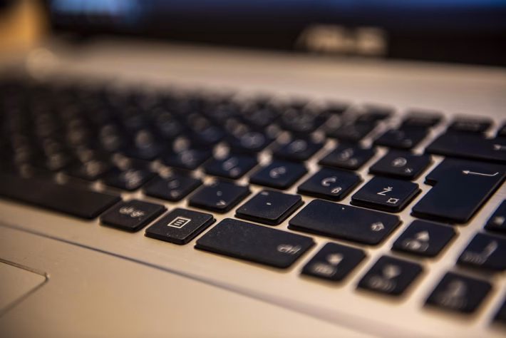 Unlocking Efficiency: How Project Planning Tools Can Transform Your Workflow