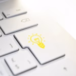 From Startup to Standout: A Roadmap to Profitable SaaS Success