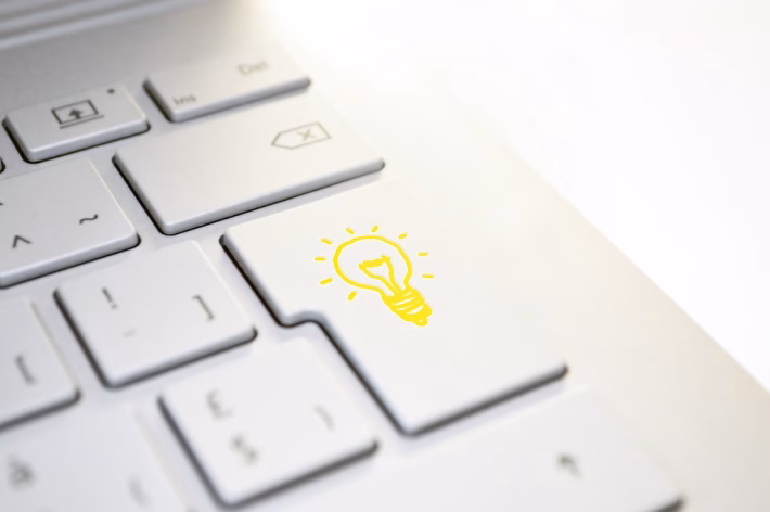 From Startup to Standout: A Roadmap to Profitable SaaS Success