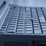Revolutionizing Efficiency: The Future of Business Software in a Digital Age