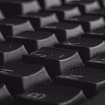 Why Your Business Needs Cloud CRM: Key Advantages for Modern Enterprises