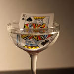 Maximize Your ROI: Why CRM Training is a Game Changer for Teams