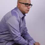 Managing Resources Effectively: The Role of Employee Asset Assignment Tools