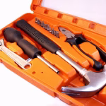 Jetsetter’s Toolkit: Best Apps & Gadgets for Business Travel