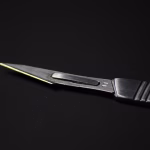“Edge Computing in 2025: Transforming Data Processing at the Speed of Light”
