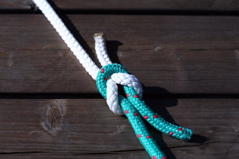 Connect and Conquer: Best Strategies for CRM and Third-Party App Integration