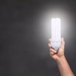 Unlocking Innovation: The Best Developer Tools of 2025 You Can’t Miss