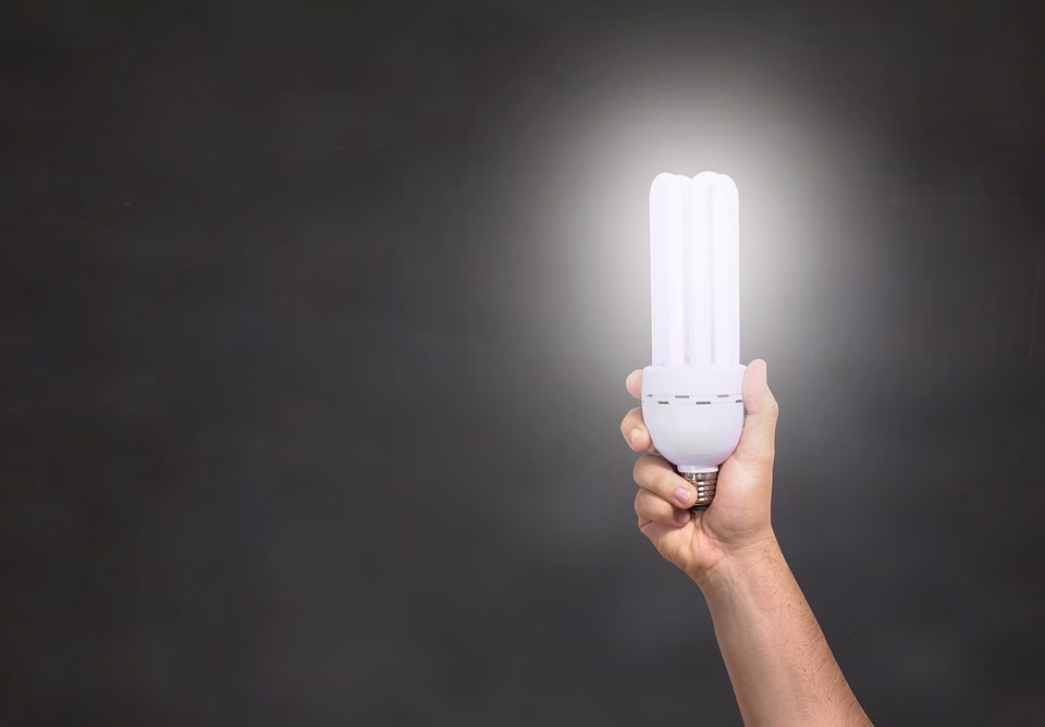 Unlocking Innovation: The Best Developer Tools of 2025 You Can’t Miss Unlocking Innovation: The Best Developer Tools of 2025 You Can’t Miss