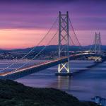 Bridging Cultures: The Impact of Multilingual Features in CRM Software