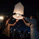 Release Notes Unveiled: Essential Changes to Enhance Your SaaS Experience
