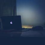 AI in Software: How Machine Learning is Transforming Development Practices