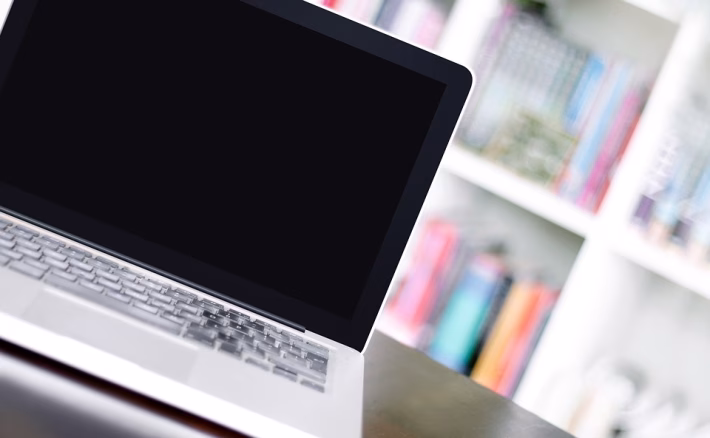 2025 Software Innovations: Inside This Year’s Game-Changing Product Launches