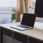 Unleashing Potential: How AI Software is Redefining Business Operations