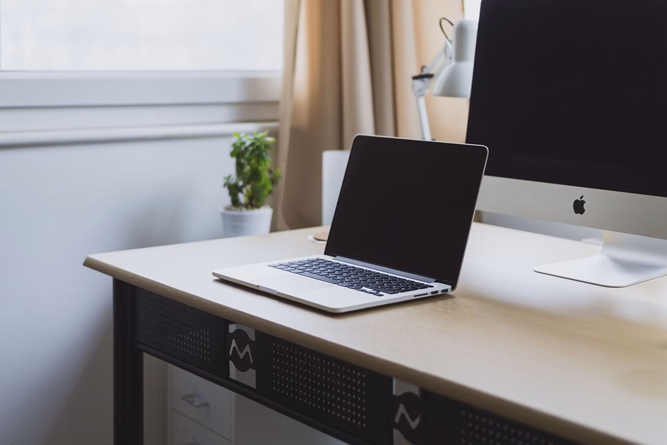 Unleashing Potential: How AI Software is Redefining Business Operations