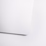 Software 2025: Key Innovations Set to Disrupt the Industry