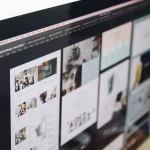 The Must-Have Software Solutions Transforming Modern Business