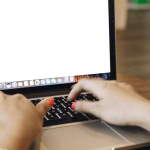 The Ultimate Software Guide: Master Every Tool You’ll Ever Need