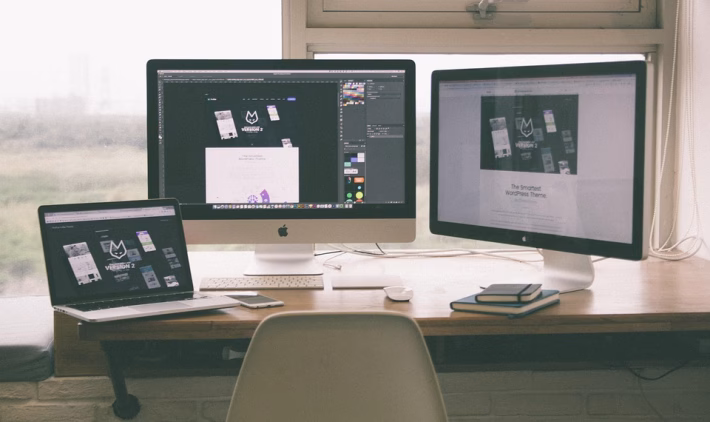 2025 Software Buying Guide: How to Make Smart Choices for Your Business