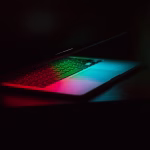 10 Must-Have Software Solutions Every Business Needs to Thrive