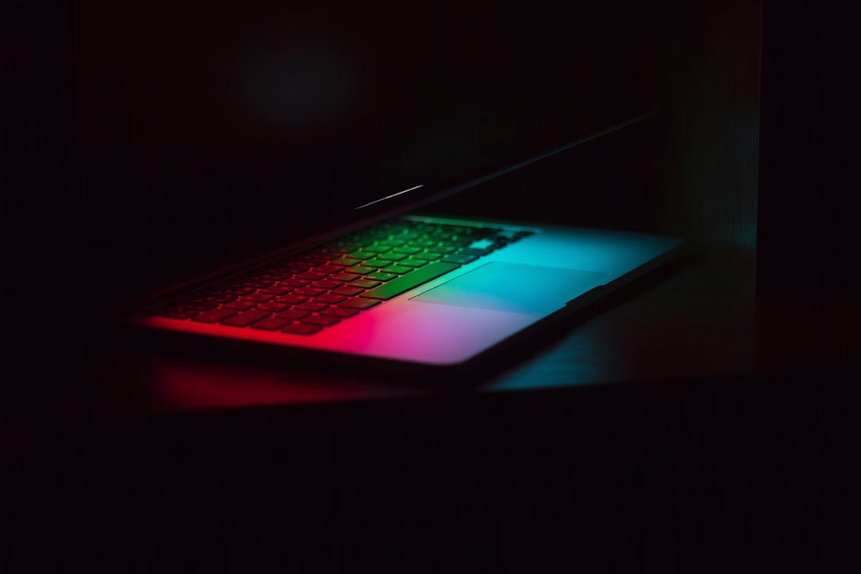 10 Must-Have Software Solutions Every Business Needs to Thrive 10 Must-Have Software Solutions Every Business Needs to Thrive