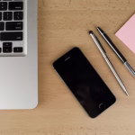 Unlocking Software Secrets: A Comprehensive Step-by-Step Tutorial!