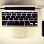 Unveiling the Software Giants: What’s Dominating the Market?