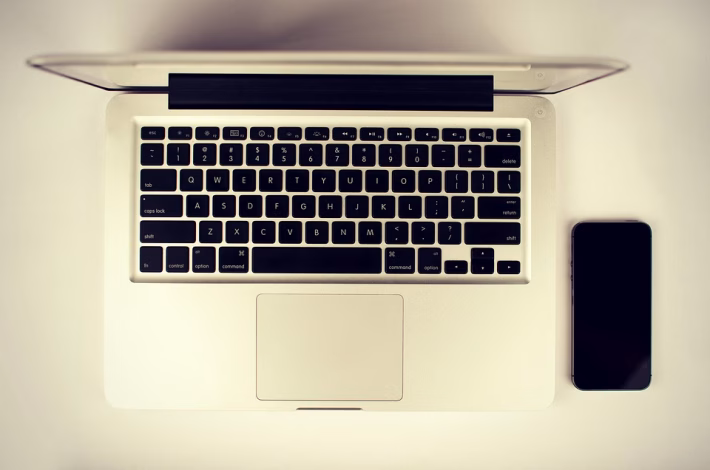 Unveiling the Software Giants: What’s Dominating the Market?