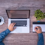 Beyond the Office: How Remote Work is Redefining the Future of Employment