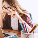 Personalization Meets Branding: Tailoring Digital Cards for Audience Engagement
