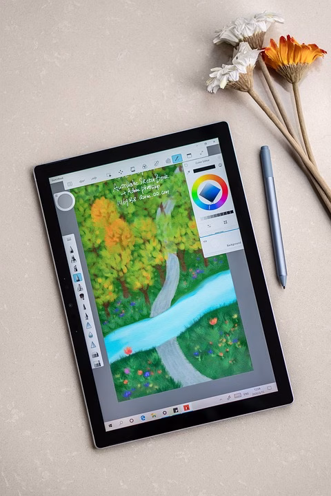 Microsoft Copilot Flies Higher: Latest Updates Redefine User Experience
