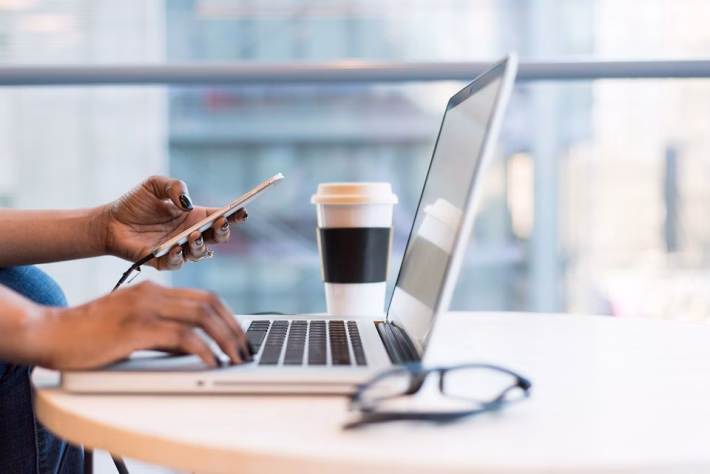 Communicate Like a Pro: Tips for Clear and Confident Conversations