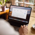 Charting Success: How Enhanced Reporting Tools Can Transform Your Admin Dashboard
