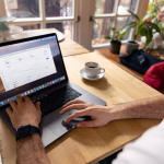 The Future of Work: How Outsourcing is Shaping Modern Businesses